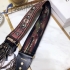 Dior Straps 002